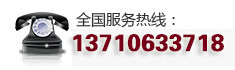 ȫ�ԄӾ팦���zӡ�C